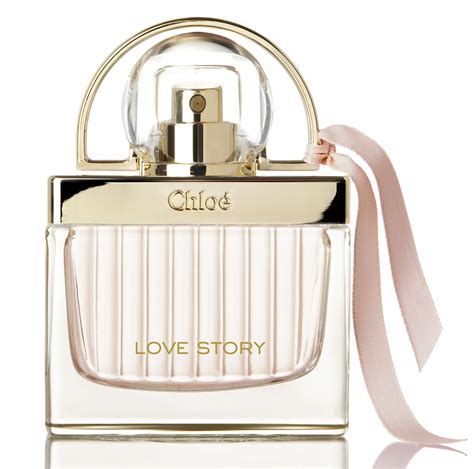 chloe love story edt 75ml|chloe perfume love story price.